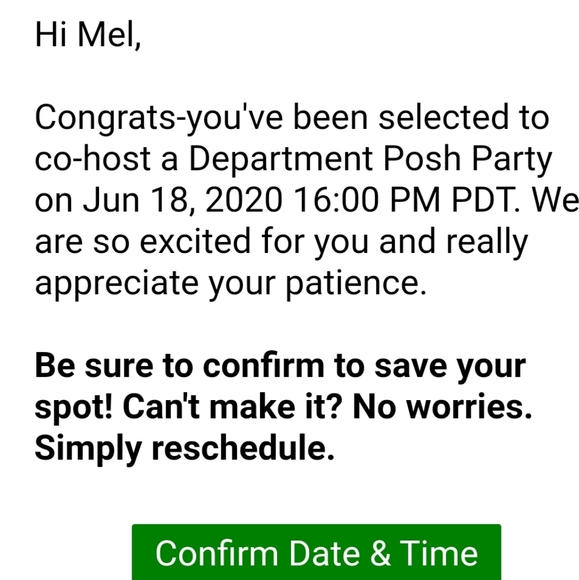 +SIZE & MENS @denimmunkies STANDARD @denimjunkies - Picture 4 of 4